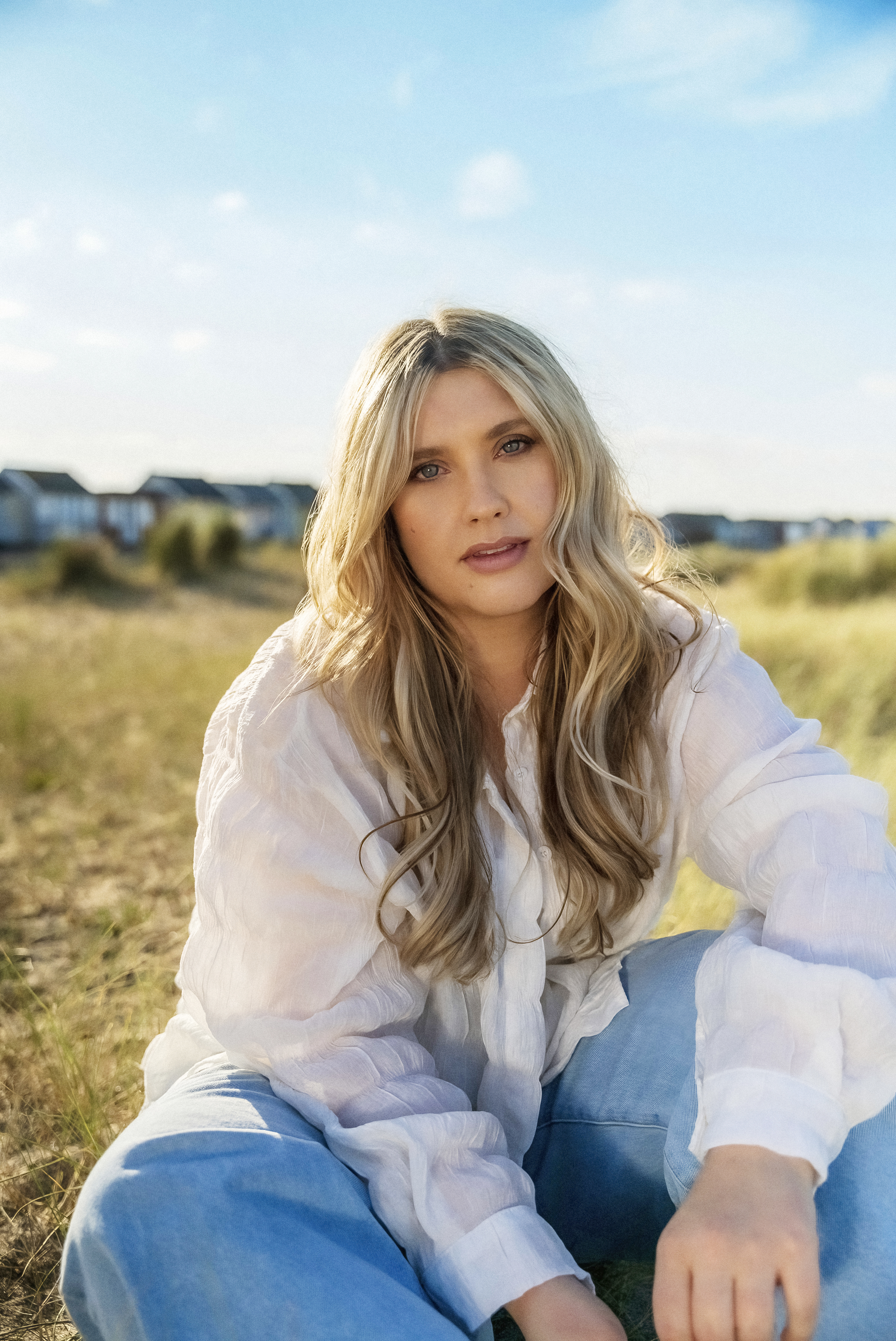 Ella Henderson